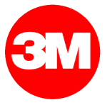 3M