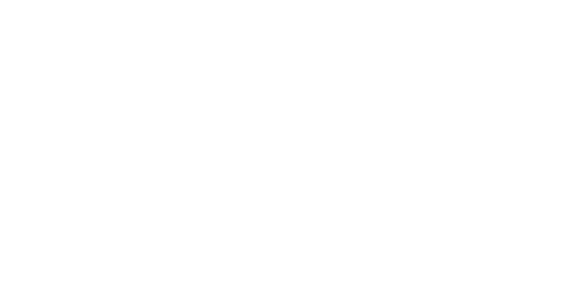 Frenchtutoring2-1-1