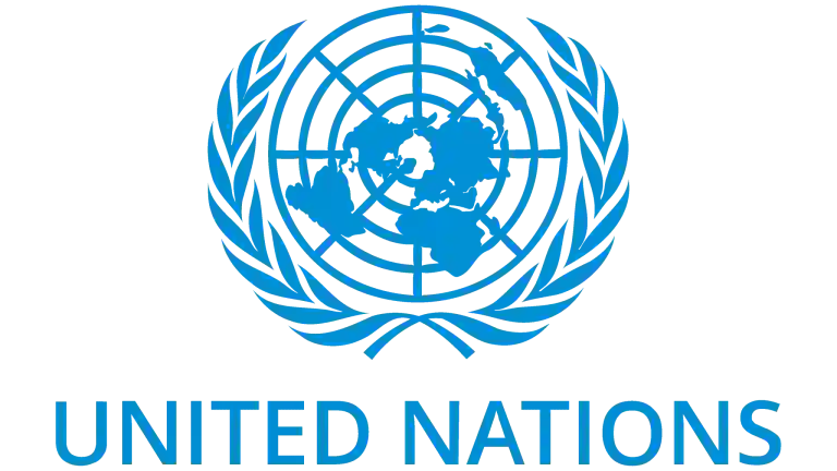 United Nations