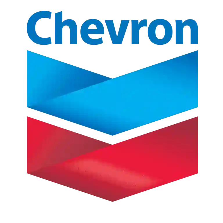 Chevron