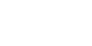 Frenchtutoring2-1-1